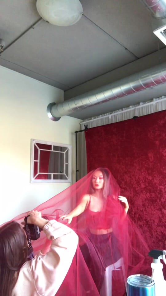 Post 9 by marah petre on TikTok (video)