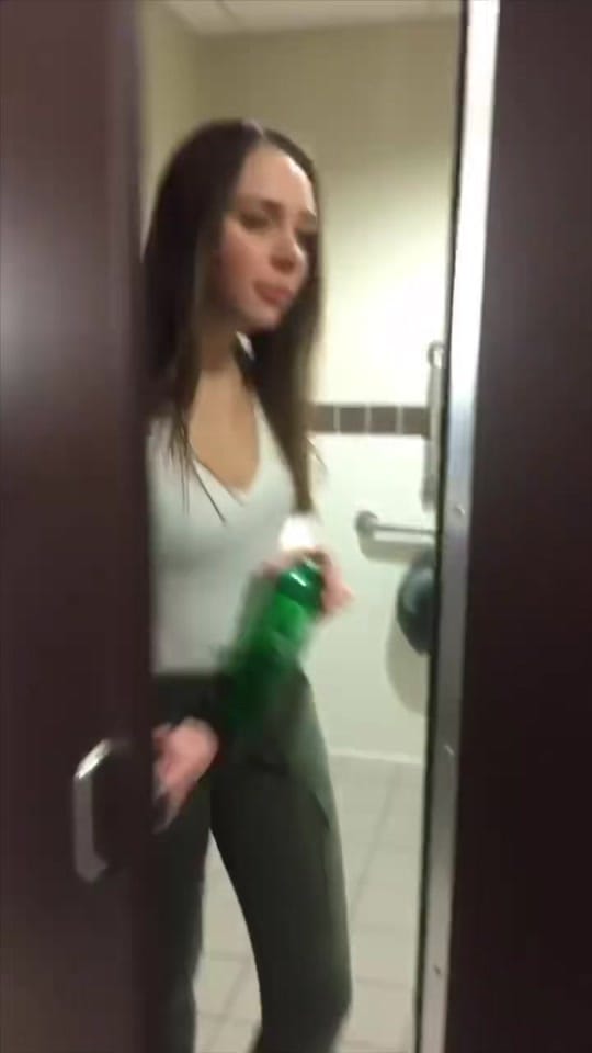Post 4 by marah petre on TikTok (video)