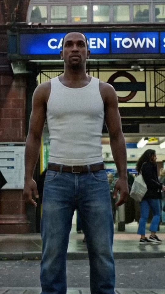 Post 5 by VisualsByBDOT on TikTok (video)