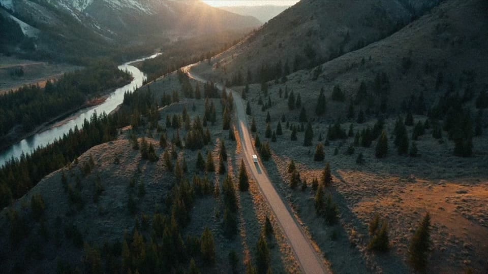 Post 7 by VisualsByBDOT on TikTok (video)