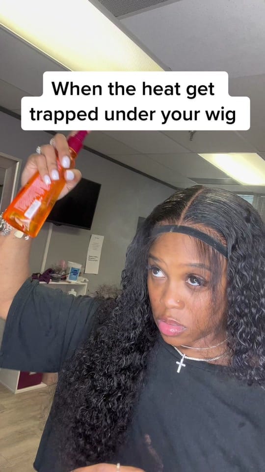 Post 10 by 𝐾𝑖𝑚𝑑𝑏𝑜𝑑𝑦 on TikTok (video)