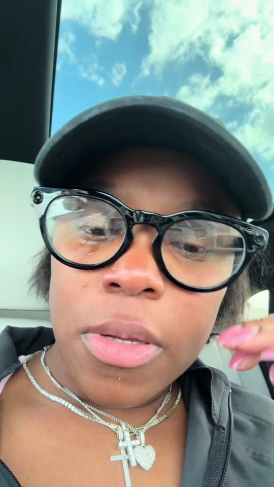 Post 8 by 𝐾𝑖𝑚𝑑𝑏𝑜𝑑𝑦 on TikTok (video)