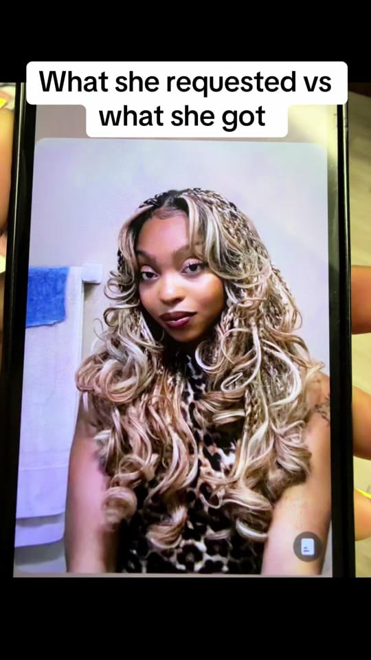 Post 6 by 𝐾𝑖𝑚𝑑𝑏𝑜𝑑𝑦 on TikTok (video)