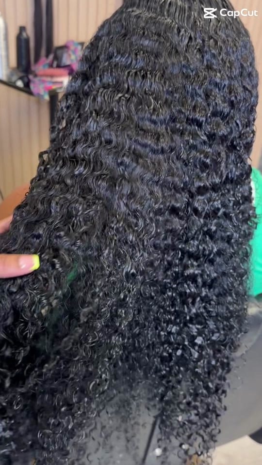 Post 7 by 𝐾𝑖𝑚𝑑𝑏𝑜𝑑𝑦 on TikTok (video)