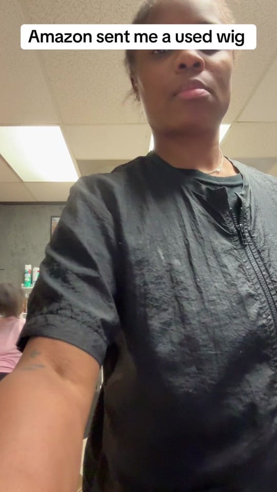 Post 4 by 𝐾𝑖𝑚𝑑𝑏𝑜𝑑𝑦 on TikTok (video)