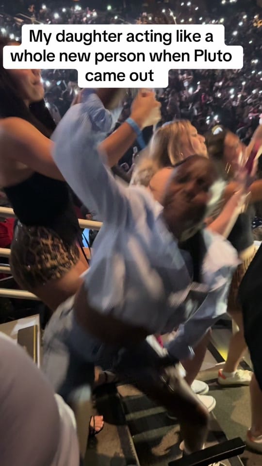 Post 9 by 𝐾𝑖𝑚𝑑𝑏𝑜𝑑𝑦 on TikTok (video)
