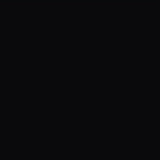 Post 3 by Dan_utd on TikTok (video)