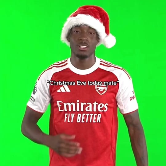 Post 5 by Dan_utd on TikTok (video)