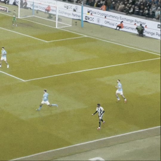 Post 1 by Dan_utd on TikTok (video)