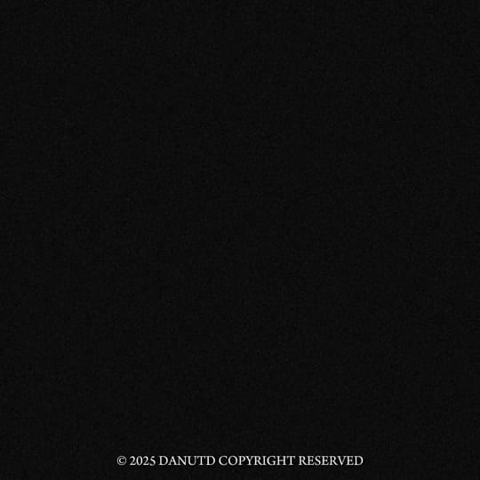 Post 10 by Dan_utd on TikTok (video)