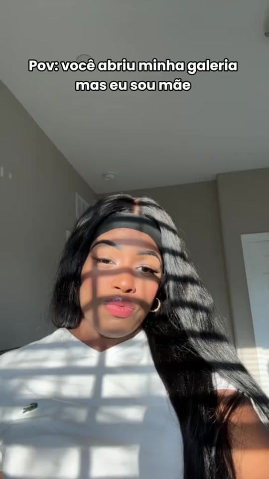 Post 10 by Maria Oliveira UGC creator on TikTok (video)