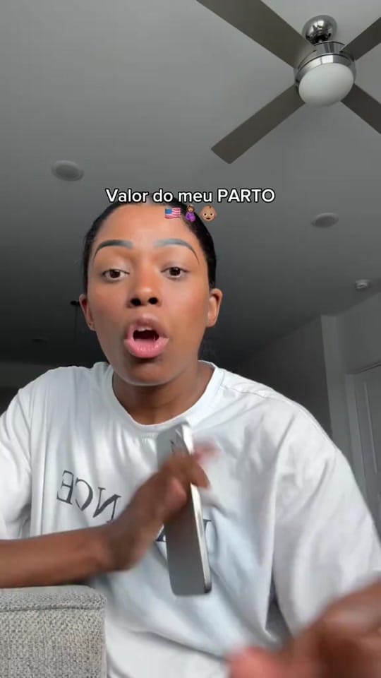 Post 9 by Maria Oliveira UGC creator on TikTok (video)