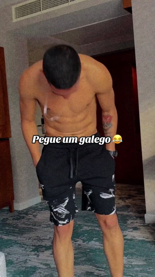 Post 2 by Maria Oliveira UGC creator on TikTok (video)