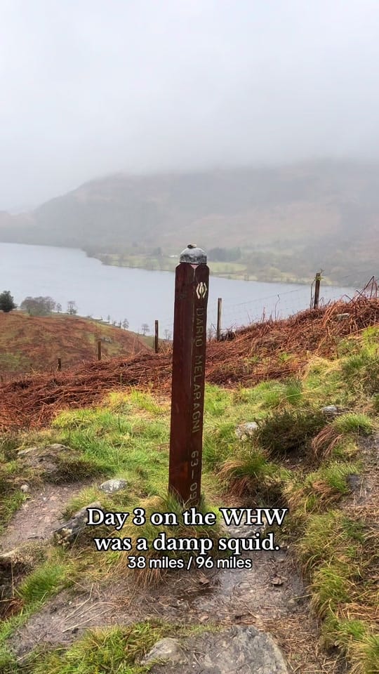 Post 9 by Spectacular Scotland on TikTok (video)
