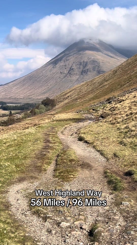 Post 8 by Spectacular Scotland on TikTok (video)