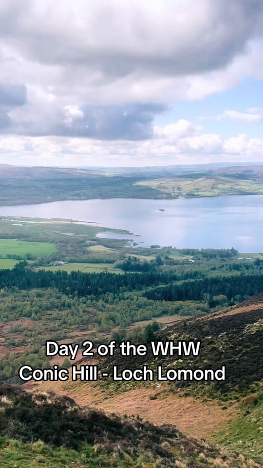 Post 10 by Spectacular Scotland on TikTok (video)
