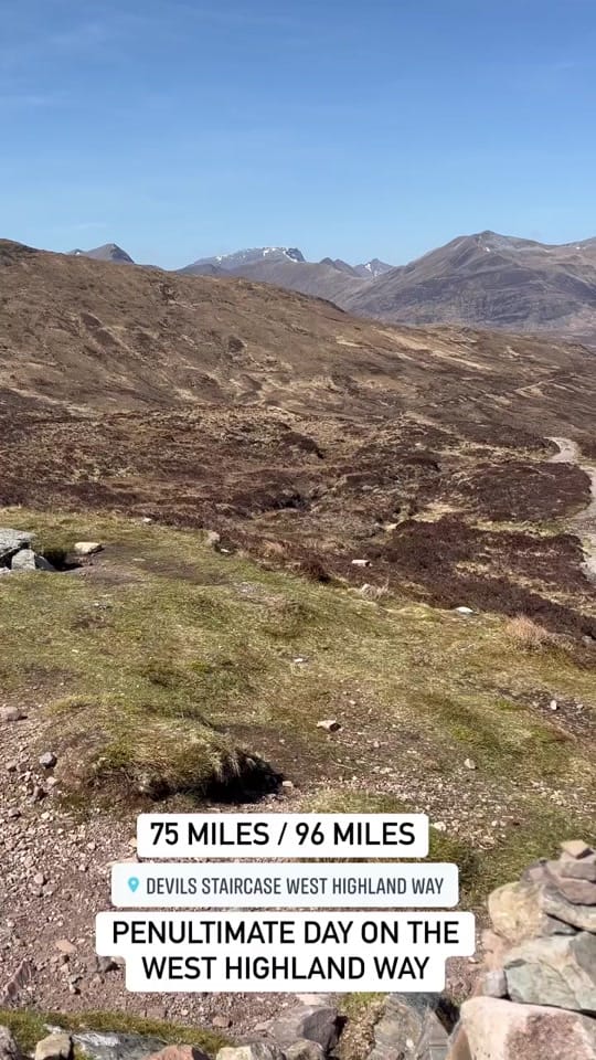 Post 7 by Spectacular Scotland on TikTok (video)