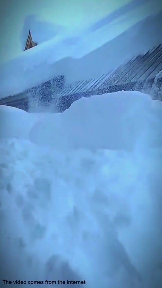Post 3 by Ice Chill 🥶🇺🇸 on TikTok (video)