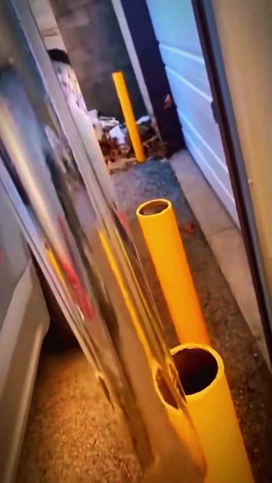 Post 5 by Ice Chill 🥶🇺🇸 on TikTok (video)