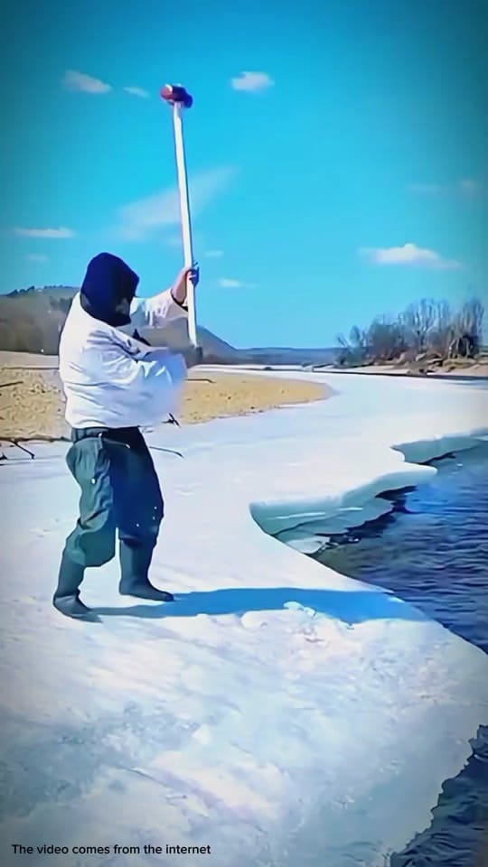 Post 6 by Ice Chill 🥶🇺🇸 on TikTok (video)
