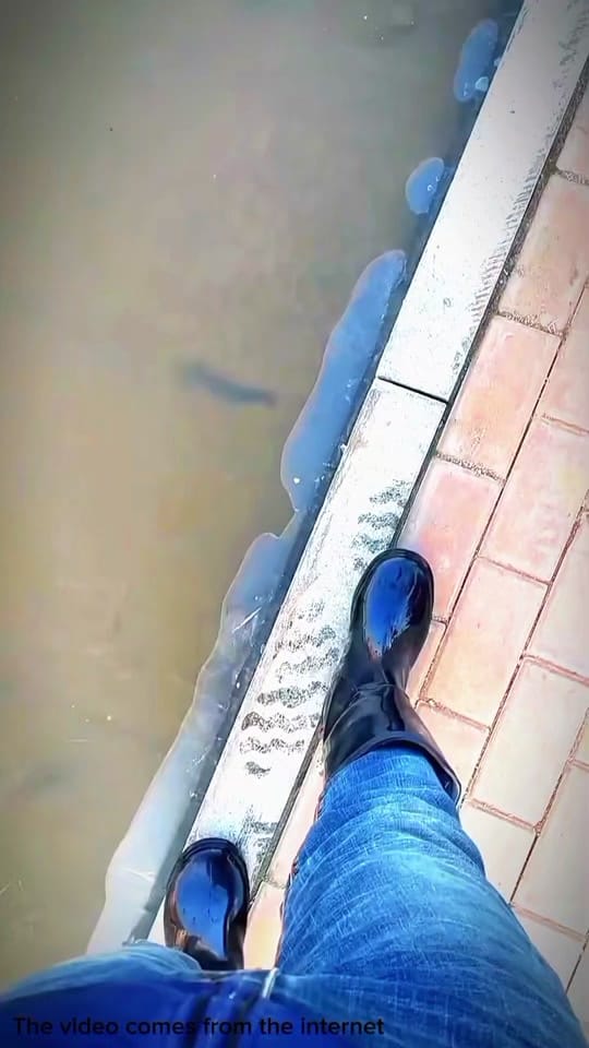 Post 2 by Ice Chill 🥶🇺🇸 on TikTok (video)
