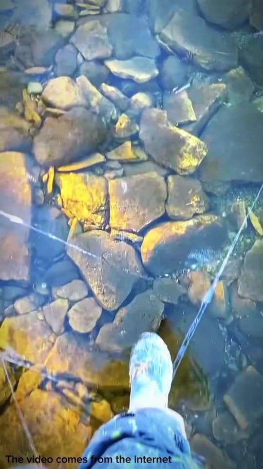 Post 1 by Ice Chill 🥶🇺🇸 on TikTok (video)