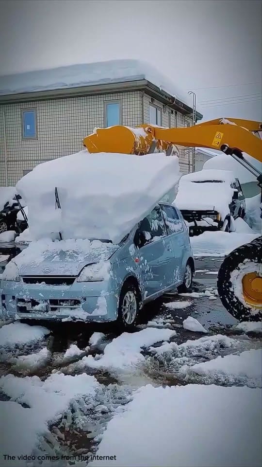Post 4 by Ice Chill 🥶🇺🇸 on TikTok (video)