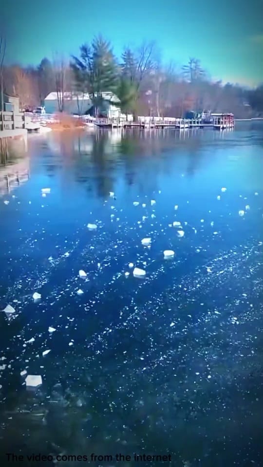 Post 7 by Ice Chill 🥶🇺🇸 on TikTok (video)