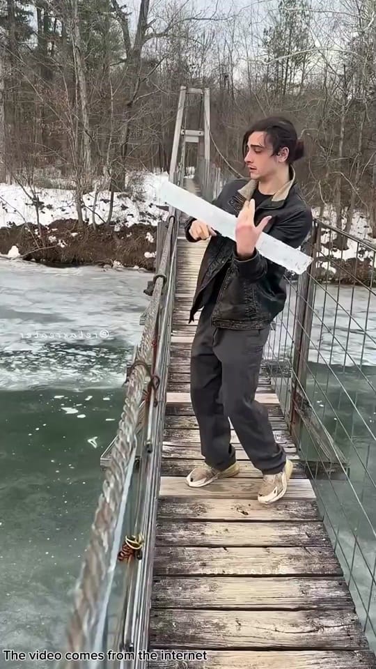 Post 8 by Ice Chill 🥶🇺🇸 on TikTok (video)