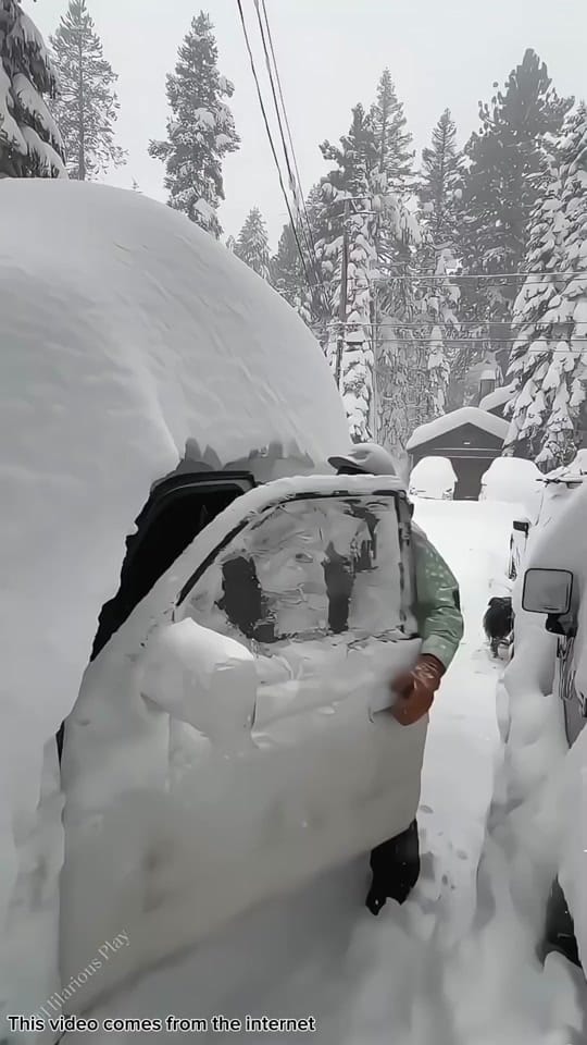Post 10 by Ice Chill 🥶🇺🇸 on TikTok (video)