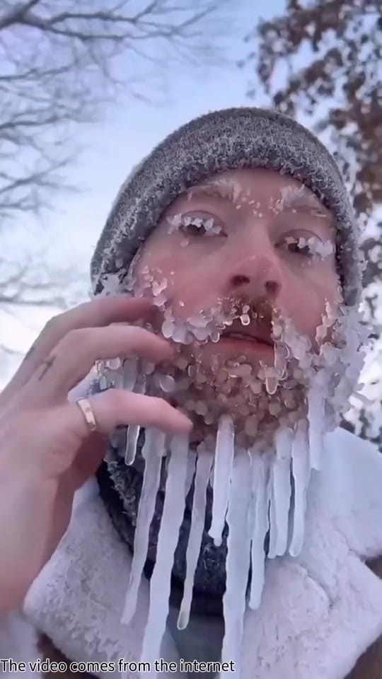 Post 9 by Ice Chill 🥶🇺🇸 on TikTok (video)