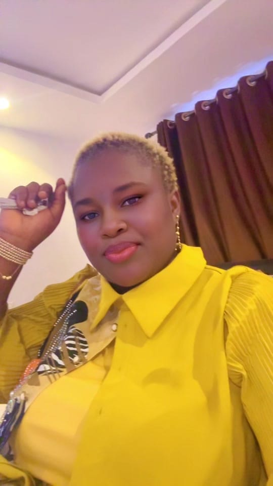 Post 6 by LAMEENAH_KIDDIES_WEARS on TikTok (video)