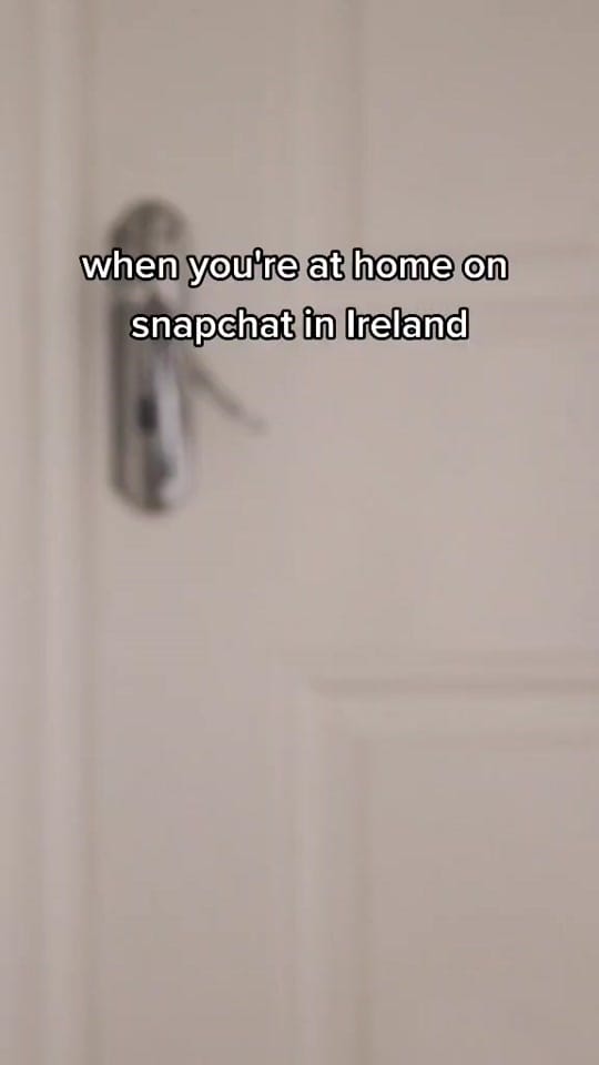 Post 4 by TheJamesBuckley on TikTok (video)