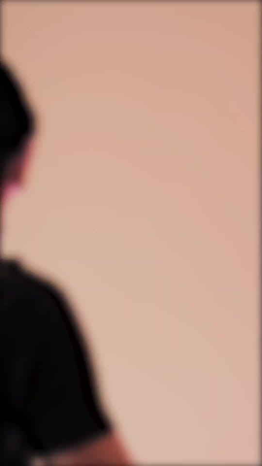 Post 3 by TheJamesBuckley on TikTok (video)