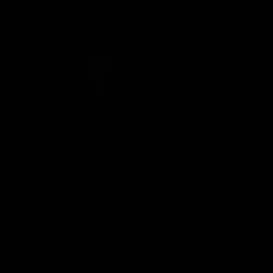 Post 5 by Indiana ★ on TikTok (video)