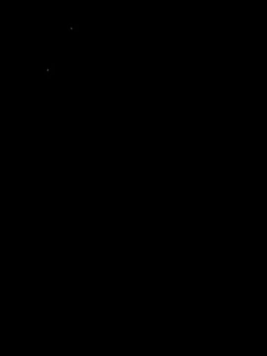 Post 10 by Indiana ★ on TikTok (video)