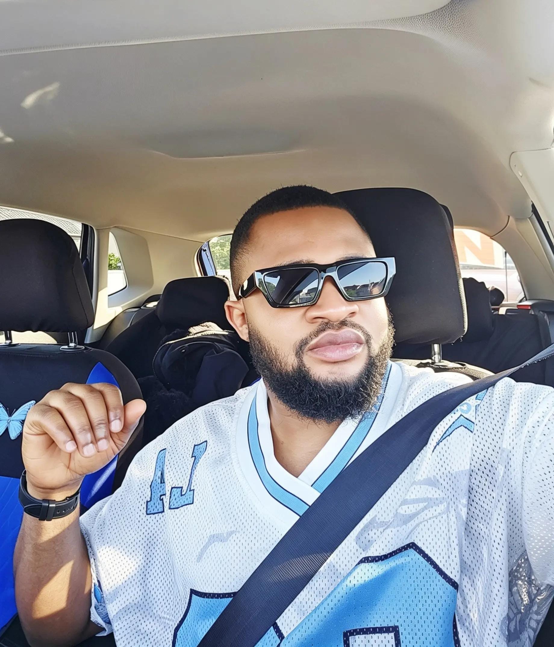 Post 2 by Solomon.S on TikTok (video)