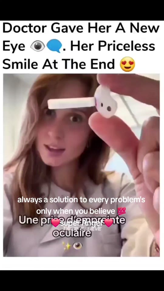Post 8 by Solomon.S on TikTok (video)