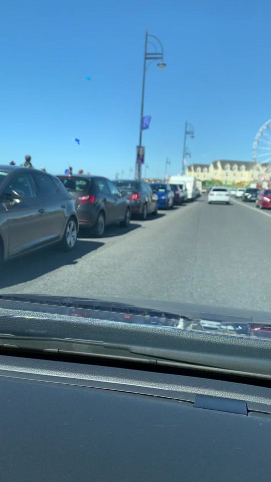 Post 4 by Solomon.S on TikTok (video)