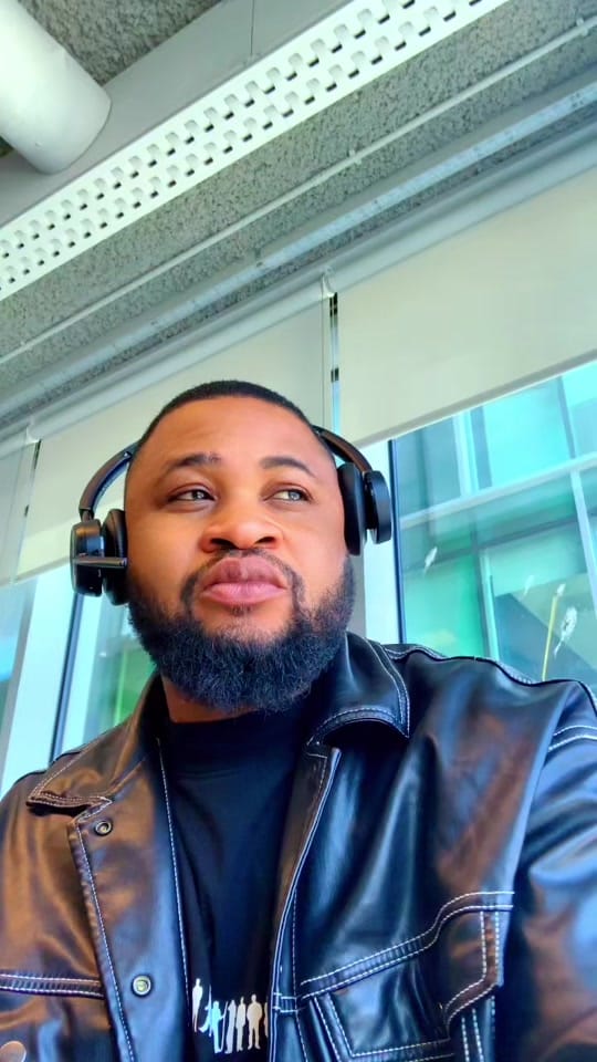 Post 3 by Solomon.S on TikTok (video)