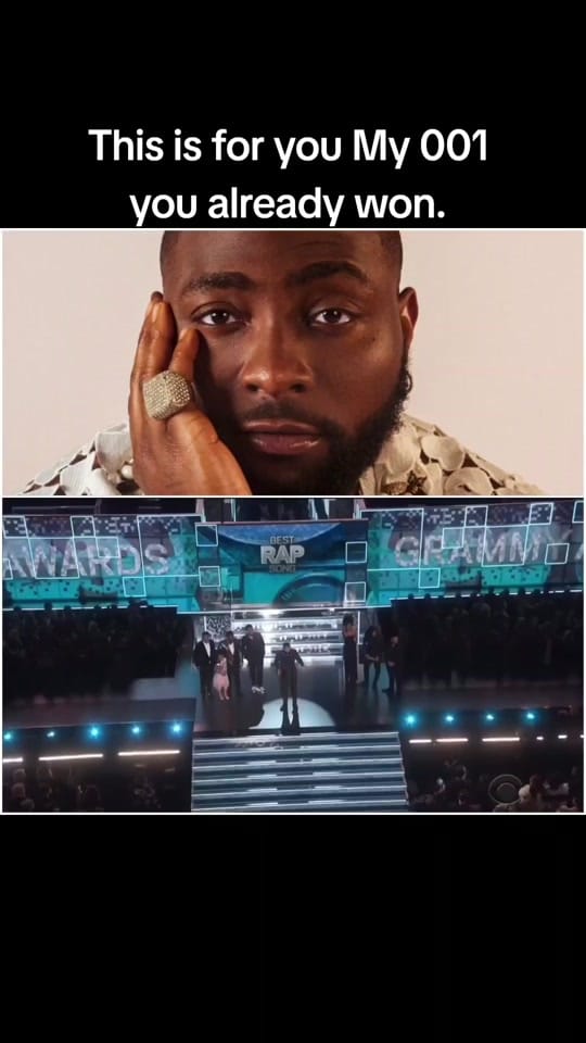 Post 10 by Solomon.S on TikTok (video)