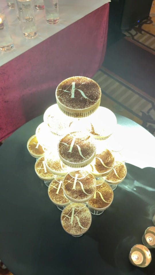 Post 5 by htx wedding content creator on TikTok (video)