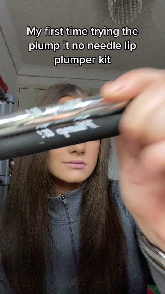 Post 10 by Shannon Nye 🏹 on TikTok (video)