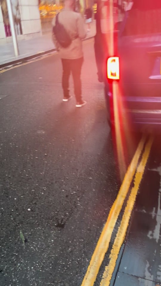 Post 3 by CelebMCR on TikTok (video)