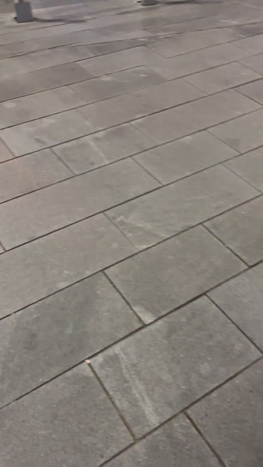 Post 2 by CelebMCR on TikTok (video)