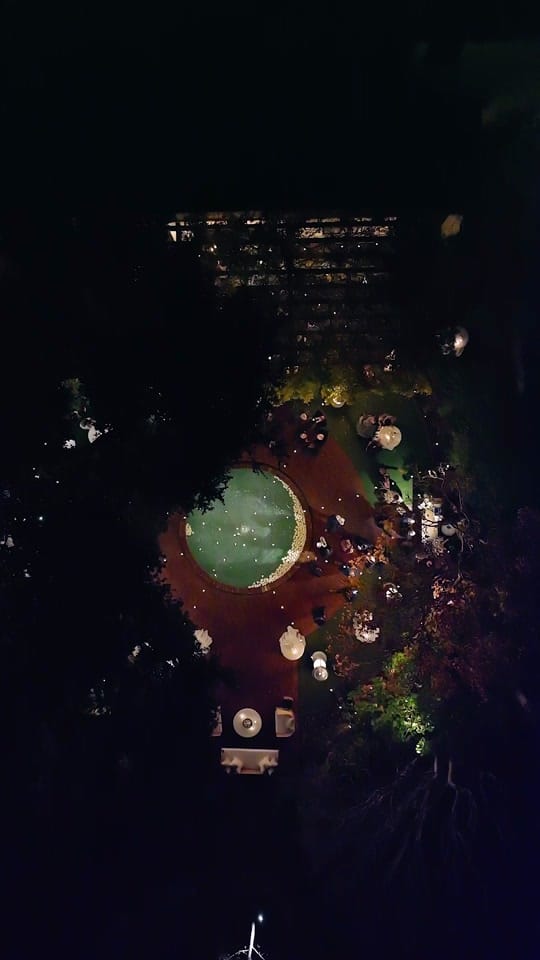 Post 6 by 618studios on TikTok (video)