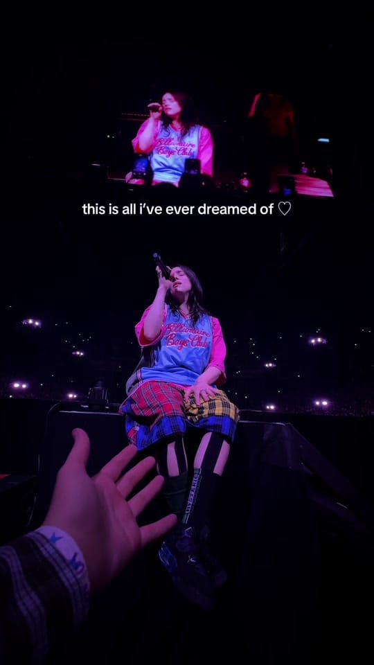 Post 9 by lina on TikTok (video)