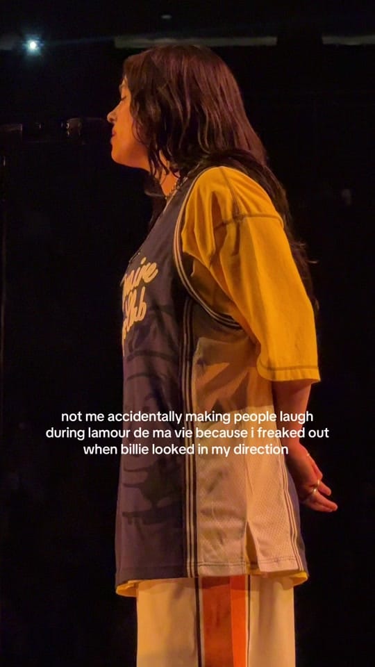 Post 10 by lina on TikTok (video)