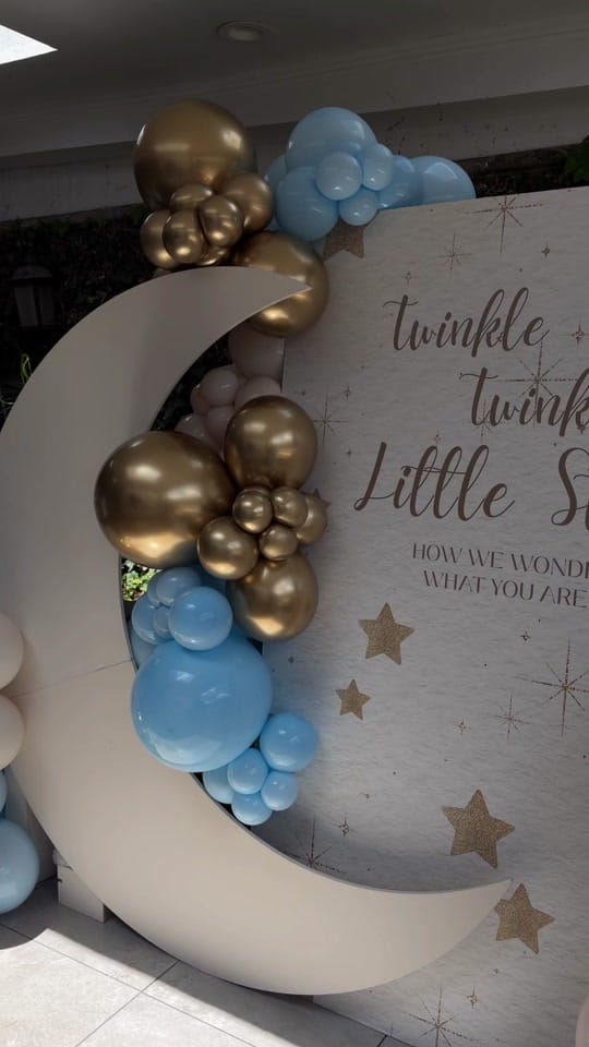 Post 4 by ALMA | Event Content Creator on TikTok (video)