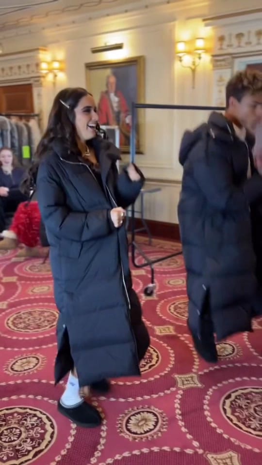 Post 10 by myfaultlondonupd on TikTok (video)